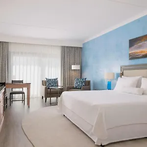 The Westin Dragonara Resort, Malta St. Julian's