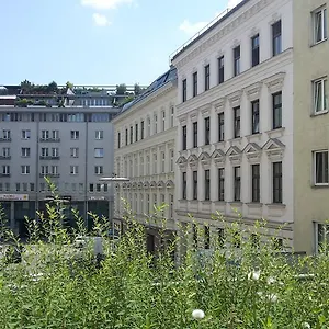  Διαμέρισμα Apartments-in-vienna Αυστρία