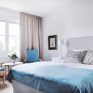 Danderyds Gästeri Danderyd