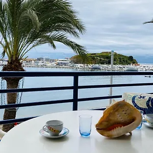 Mar De Llançà